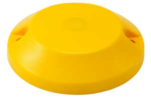 노면형 주차센서